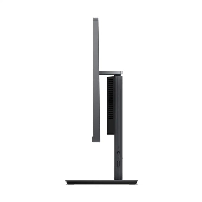 Lenovo IdeaCentre AIO 24IRH9 Intel® Core™ i7 i7-13620H 60,5