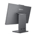 Lenovo IdeaCentre AIO 24IRH9 Intel® Core™ i7 i7-13620H 60,5