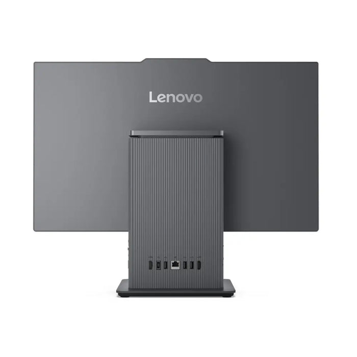 Lenovo IdeaCentre AIO 24IRH9 Intel® Core™ i7 i7-13620H 60,5