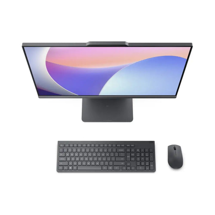 Lenovo IdeaCentre AIO 24IRH9 Intel® Core™ i7 i7-13620H 60,5