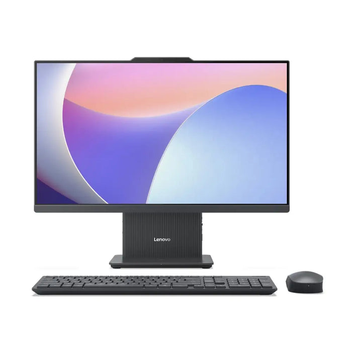 Lenovo IdeaCentre AIO 24IRH9 Intel® Core™ i7 i7-13620H 60,5