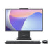 Lenovo IdeaCentre AIO 24IRH9 Intel® Core™ i7 i7-13620H 60,5