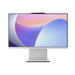 Lenovo IdeaCentre AIO 24IRH9 Intel® Core™ i7 i7-13620H 60,5