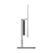 Lenovo IdeaCentre AIO 24IRH9 Intel® Core™ i7 i7-13620H 60,5