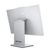 Lenovo IdeaCentre AIO 24IRH9 Intel® Core™ i7 i7-13620H 60,5
