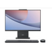 Lenovo IdeaCentre AIO 24IRH9 Intel® Core™ i7 i7-13620H 60,5