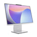 Lenovo IdeaCentre AIO 24IRH9 Intel® Core™ i7 i7-13620H 60,5