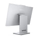 Lenovo IdeaCentre AIO 24IRH9 Intel® Core™ i7 i7-13620H 60,5