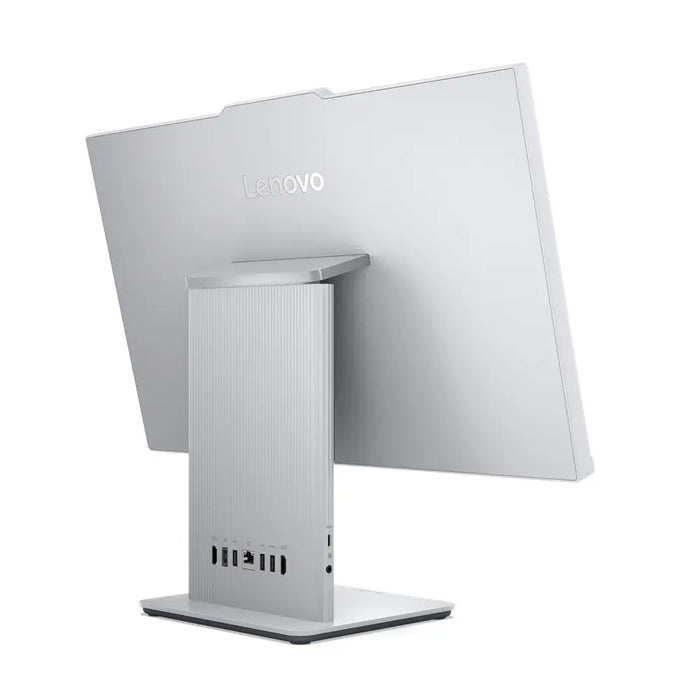 Lenovo IdeaCentre AIO 24IRH9 Intel® Core™ i3 i3-1315U 60,5