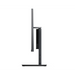 Lenovo IdeaCentre AIO 24IRH9 Intel® Core™ i7 i7-13620H 60,5