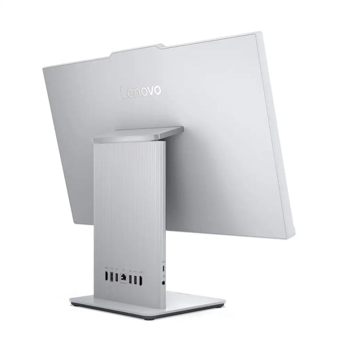 Lenovo IdeaCentre AIO 24IRH9 Intel® Core™ i3 i3-1315U 60,5