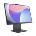 Lenovo IdeaCentre AIO 24IRH9 Intel® Core™ i5 i5-13420H 60,5