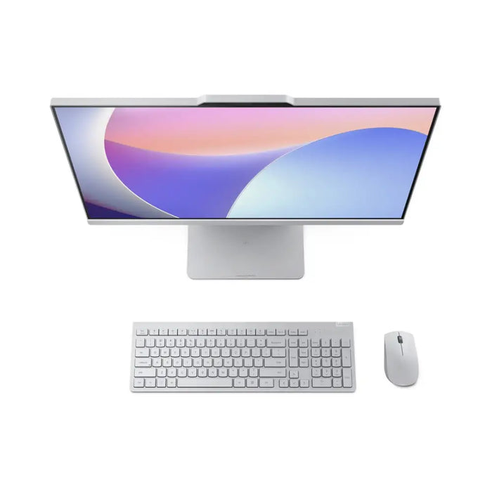 Lenovo IdeaCentre AIO 24IRH9 Intel® Core™ i5 i5-13420H 60,5