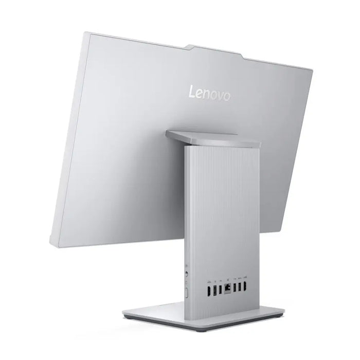 Lenovo IdeaCentre AIO 24IRH9 Intel® Core™ i5 i5-13420H 60,5