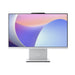 Lenovo IdeaCentre AIO 27IRH9 i5-13420H 27’’ FHD IPS 300nits