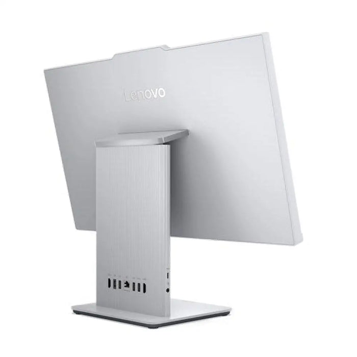 Lenovo IdeaCentre AIO 27IRH9 i7-13620H 27’’ FHD IPS 300nits