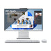Lenovo IdeaCentre AIO 27IRH9 Intel® Core™ i5 i5-13420H 68,6