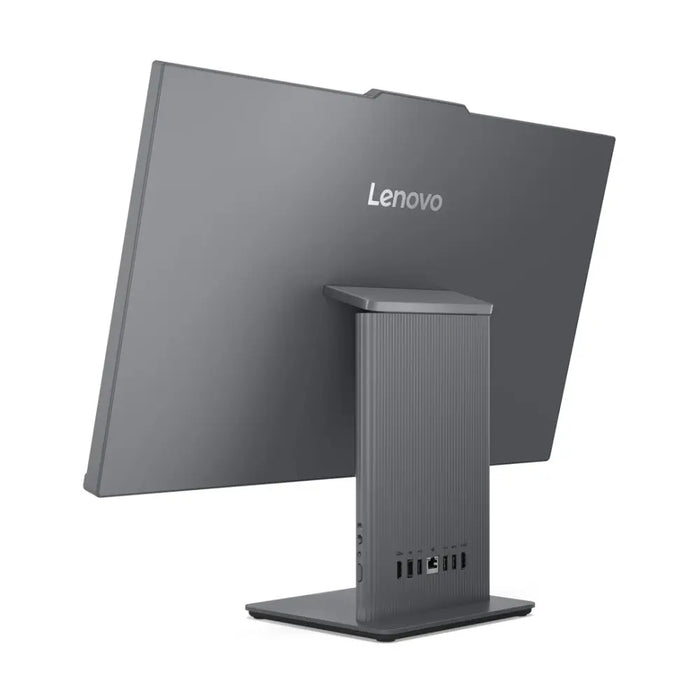 Lenovo IdeaCentre AIO 27IRH9 Intel® Core™ i5 i5-13420H 68,6