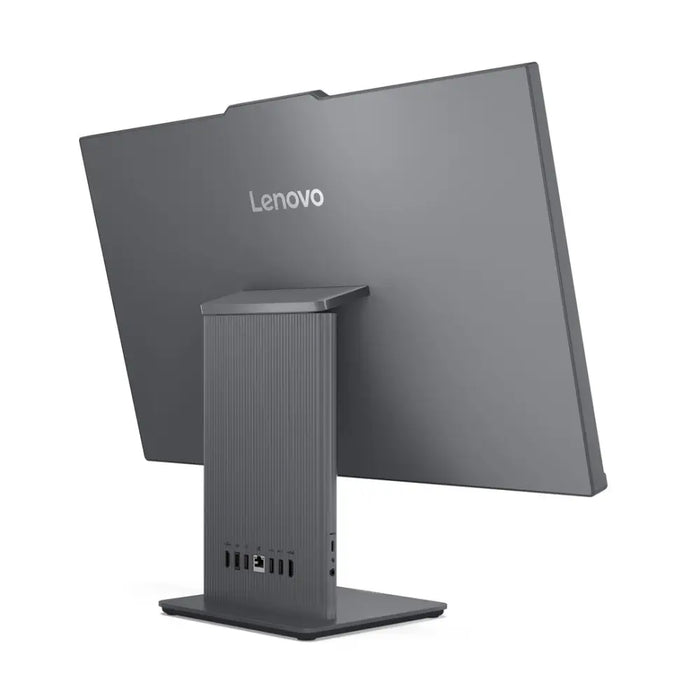 Lenovo IdeaCentre AIO 27IRH9 Intel® Core™ i5 i5-13420H 68,6