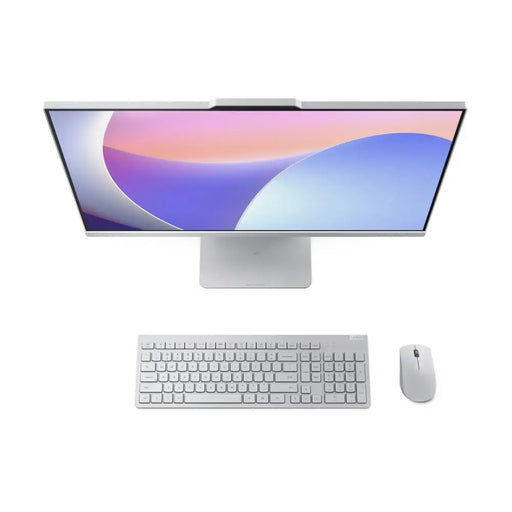 Lenovo IdeaCentre AIO 27IRH9 Intel® Core™ i5 i5-13420H 68,6