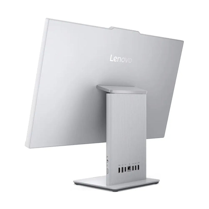 Lenovo IdeaCentre AIO 27IRH9 Intel® Core™ i5 i5-13420H 68,6