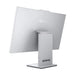 Lenovo IdeaCentre AIO 27IRH9 Intel® Core™ i5 i5-13420H 68,6