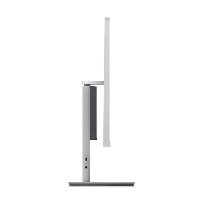 Lenovo IdeaCentre AIO 27IRH9 Intel® Core™ i5 i5-13420H 68,6