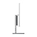 Lenovo IdeaCentre AIO 27IRH9 Intel® Core™ i5 i5-13420H 68,6