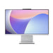 Lenovo IdeaCentre AIO 27IRH9 Intel® Core™ i5 i5-13420H 68,6