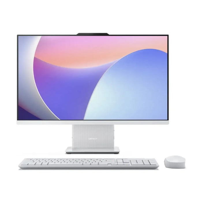 Lenovo IdeaCentre AIO 27IRH9 Intel® Core™ i5 i5-13420H 68,6
