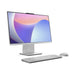 Lenovo IdeaCentre AIO 27IRH9 Intel® Core™ i5 i5-13420H 68,6