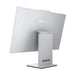Lenovo IdeaCentre AIO 27IRH9 Intel® Core™ i5 i5-13420H 68,6