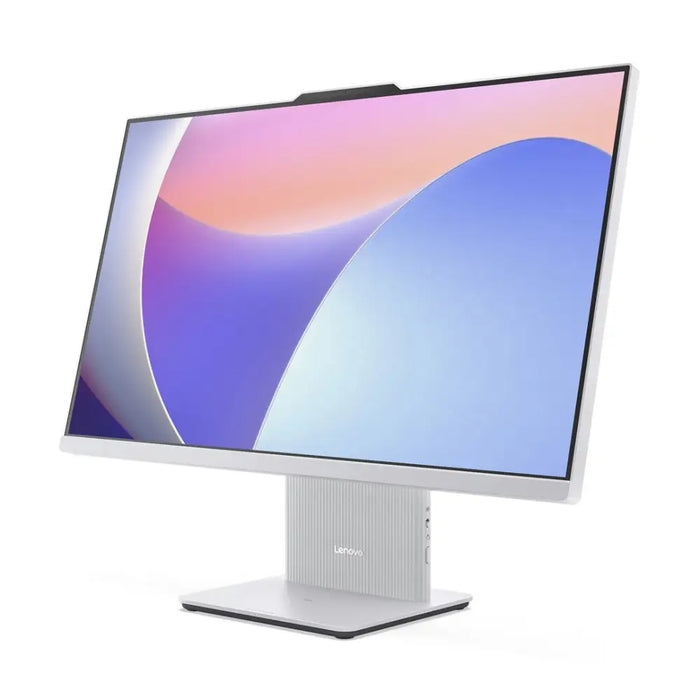 Lenovo IdeaCentre AIO 27IRH9 Intel® Core™ i5 i5-13420H 68,6