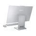 Lenovo IdeaCentre AIO 27IRH9 Intel® Core™ i5 i5-13420H 68,6