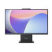 Lenovo IdeaCentre AIO 27IRH9 Intel® Core™ i7 i7-13620H 68,6