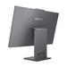 Lenovo IdeaCentre AIO 27IRH9 Intel® Core™ i7 i7-13620H 68,6
