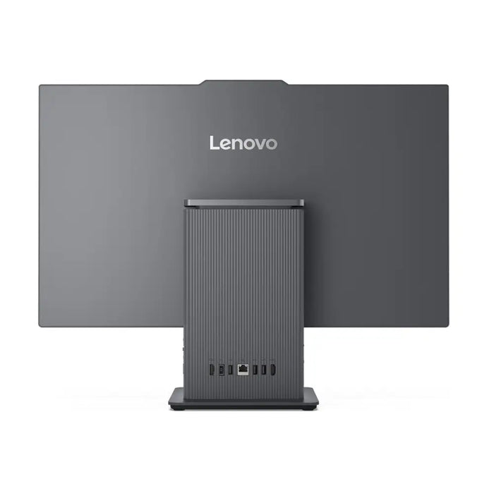Lenovo IdeaCentre AIO 27IRH9 Intel® Core™ i7 i7-13620H 68,6