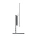 Lenovo IdeaCentre AIO 27IRH9 Intel® Core™ i5 i5-13420H 68,6