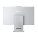 Lenovo IdeaCentre AIO 27IRH9 Intel® Core™ i5 i5-13420H 68,6