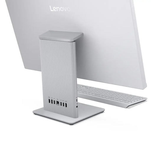 Lenovo IdeaCentre AIO 27IRH9 Intel® Core™ i5 i5-13420H 68,6