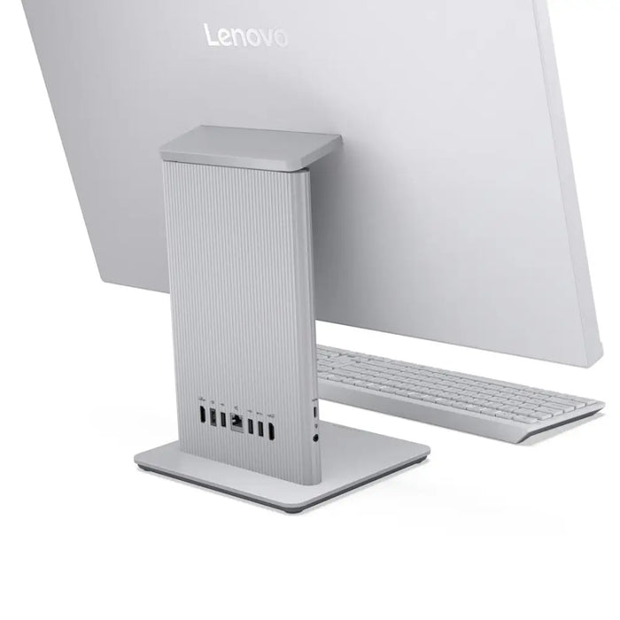 Lenovo IdeaCentre AIO 27IRH9 Intel® Core™ i5 i5-13420H 68,6