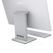 Lenovo IdeaCentre AIO 27IRH9 Intel® Core™ i5 i5-13420H 68,6