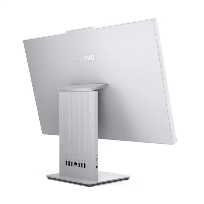 Lenovo IdeaCentre AIO 27IRH9 Intel® Core™ i5 i5-13420H 68,6