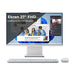 Lenovo IdeaCentre AIO 27IRH9 Intel® Core™ i7 i7-13620H 68,6