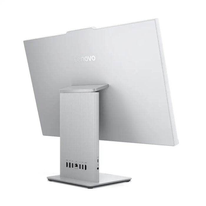 Lenovo IdeaCentre AIO 27IRH9 Intel® Core™ i5 i5-13420H 68,6