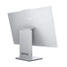 Lenovo IdeaCentre AIO 27IRH9 Intel® Core™ i5 i5-13420H 68,6