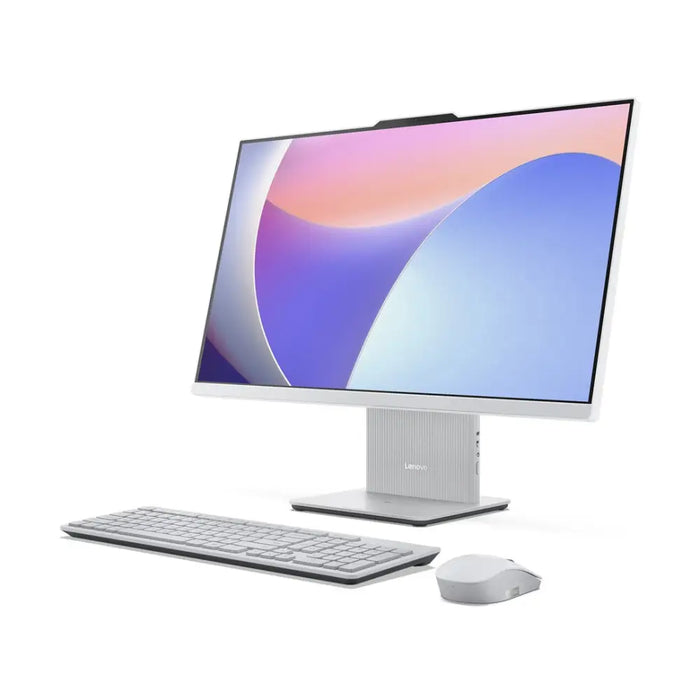 Lenovo IdeaCentre AIO 27IRH9 Intel® Core™ i5 i5-13420H 68,6