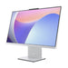 Lenovo IdeaCentre AIO 27IRH9 Intel® Core™ i5 i5-13420H 68,6