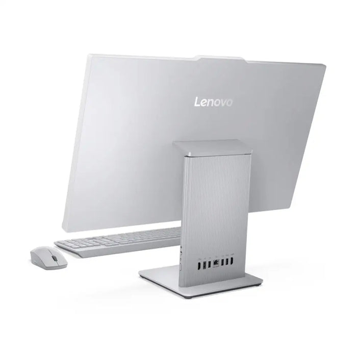 Lenovo IdeaCentre AIO 27IRH9 Intel® Core™ i5 i5-13420H 68,6