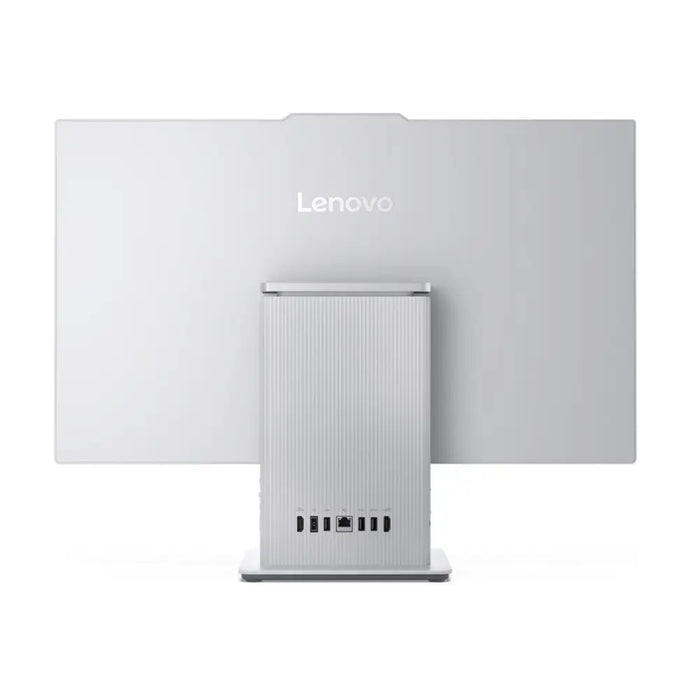 Lenovo IdeaCentre AIO 27IRH9 Intel® Core™ i5 i5-13420H 68,6
